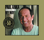 Lyrics of I'm not anyone Paul Anka