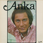Paroles de Papa Paul Anka