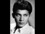 Paroles de The teen commandments Paul Anka