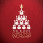 Lyrics of Joy to the world / shout for joy Paul Baloche
