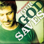 Lyrics of Praise Paul Baloche