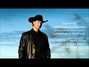 Il testo della Canadian man Paul Brandt