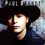 Il testo della Chain reaction Paul Brandt