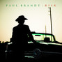 Il testo della Country girl Paul Brandt
