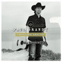 Il testo della Home Paul Brandt