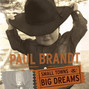 Il testo della I'm gonna fly Paul Brandt
