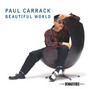 Il testo della Perfect love Paul Carrack