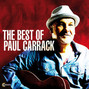 Il testo della Walk on by Paul Carrack