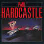 Il testo della Don't waste my time Paul Hardcastle
