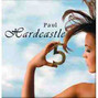 Il testo della Lucky star Paul Hardcastle