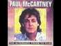 Il testo della Angry Paul Mccartney