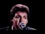Il testo della Arrow through me Paul Mccartney