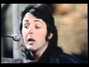Paroles de Mary had a little lamb Paul Mccartney