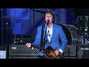 Il testo della Venus and mars/rock show Paul Mccartney
