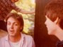 Il testo della Your way Paul Mccartney