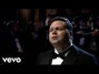 Lyrics of La prima volta Paul Potts