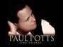 Lyrics of My way (a mi manera) Paul Potts