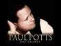 Lyrics of You raise me up (por ti seré) Paul Potts