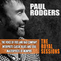 Lyrics of Born under a bad sign Paul Rodgers