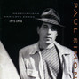 Paroles de Me and julio down by the schoolyard Paul Simon