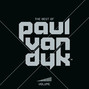 Il testo della A magical moment Paul Van Dyk