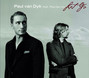 Il testo della Let go Paul Van Dyk
