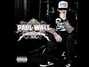 Lyrics of Ain't a thang Paul Wall