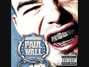 Il testo della Got plex Paul Wall