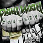 Il testo della Got to get it Paul Wall