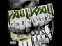 Il testo della I grind Paul Wall