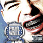 Il testo della Just paul wall Paul Wall