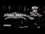 Il testo della Live it Paul Wall