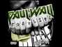 Il testo della March Paul Wall