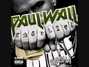 Il testo della Pop one of these Paul Wall