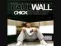 Il testo della Tryin to get paid Paul Wall