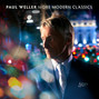 Paroles de Come on / let's go Paul Weller