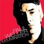 Lyrics of Going places Paul Weller