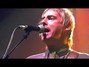 Lyrics of Pieces of a dream Paul Weller