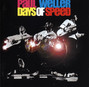 Paroles de Science Paul Weller