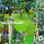 Paroles de Sea spray Paul Weller