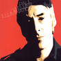 Paroles de Standing out in the universe Paul Weller