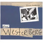 Il testo della Fugitive kind Paul Westerberg
