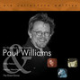 Lyrics of We've only just begun Paul Williams