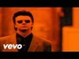 Il testo della Don't dream it's over Paul Young