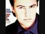 Il testo della Dont dream its over Paul Young