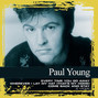 Il testo della Everytime you go away Paul Young