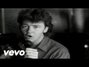 Il testo della Heaven can wait Paul Young
