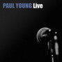 Il testo della I wish it would rain Paul Young