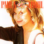 Lyrics of Cold hearted Paula Abdul