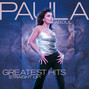 Il testo della It's all about feeling good Paula Abdul